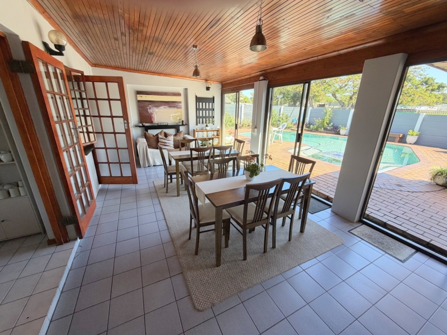 6 Bedroom Property for Sale in Stirling Eastern Cape